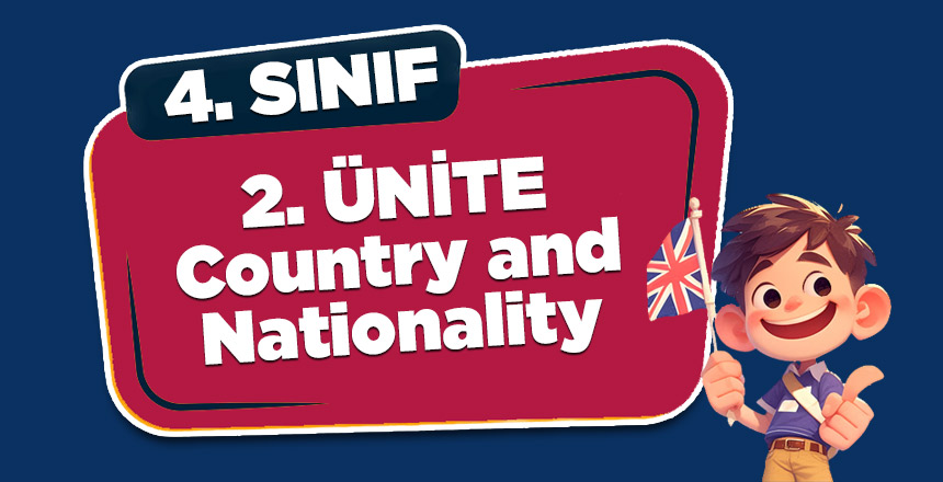 2.-ünite-Country-and-Nationality