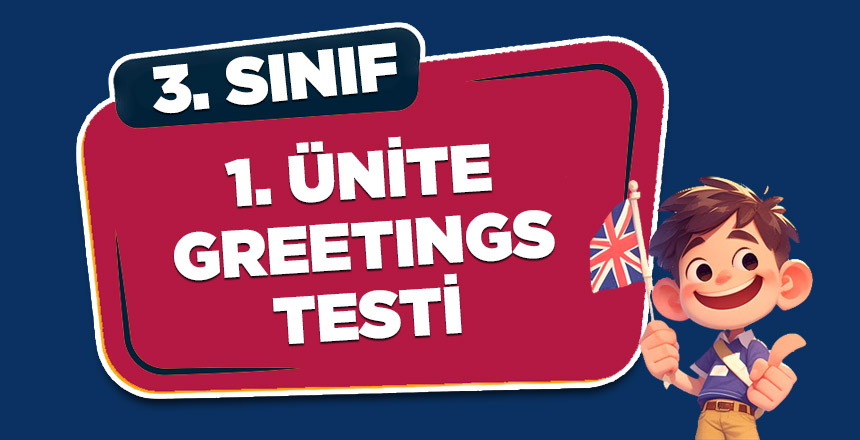 3.-SINIF-İNGİLİZCE-GREETINGS