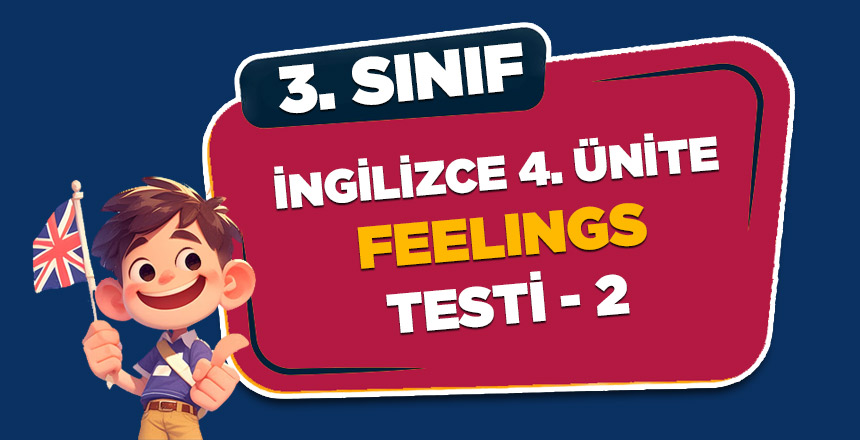 FEELINGS