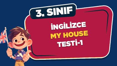 MY-house