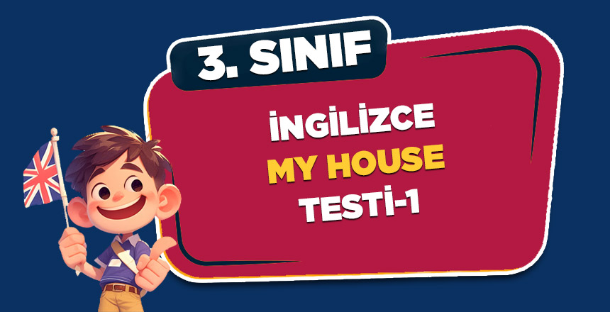 MY-house