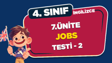 JOBS