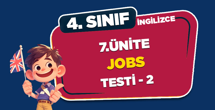 JOBS