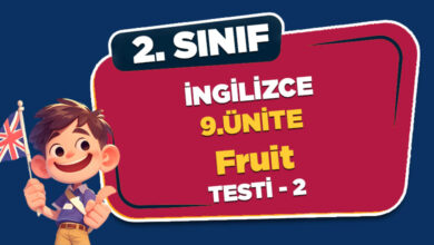 2-fruit