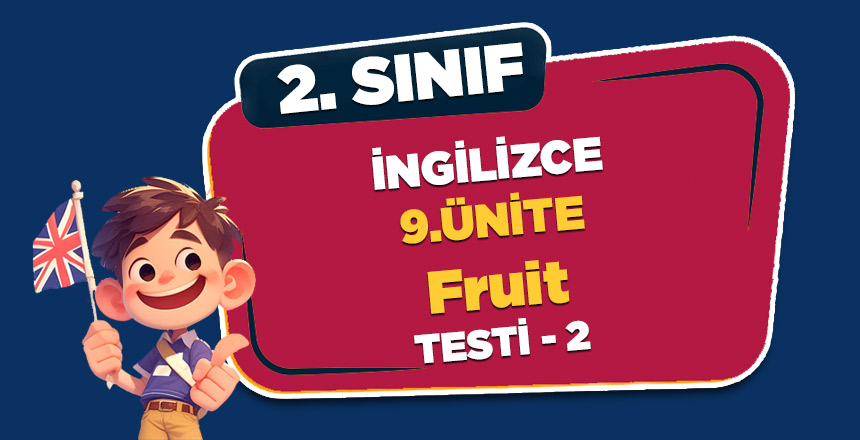 2-fruit