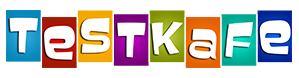 TestKafe