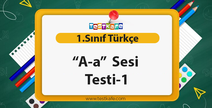 a sesi