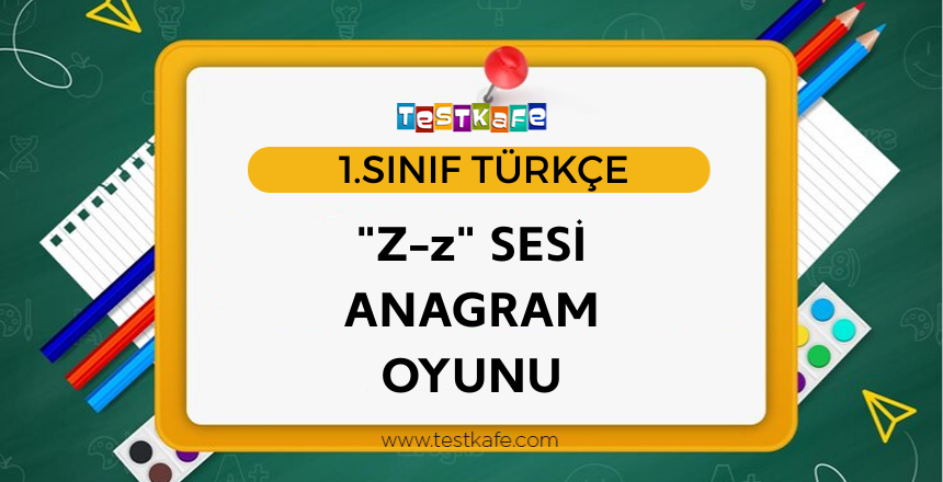 z sesi