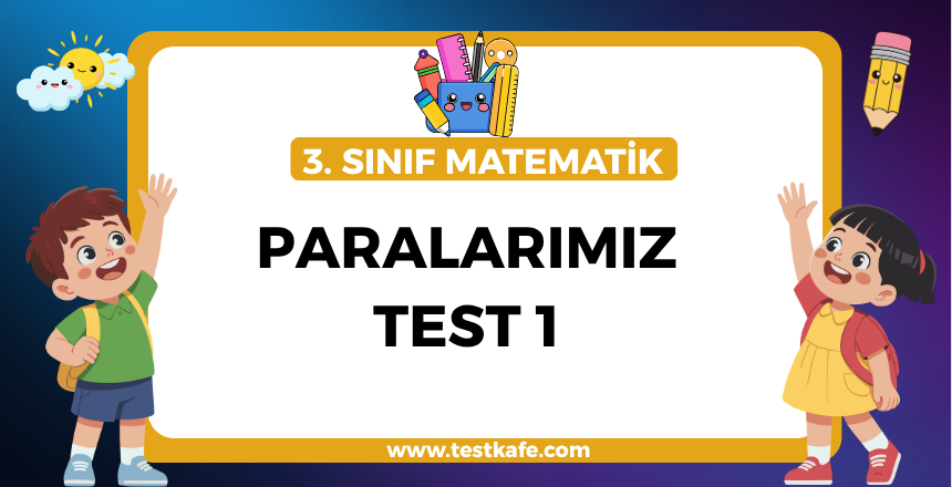 PARALARIMIZ